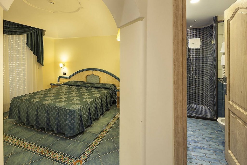 hotel-sorriso-resort_25