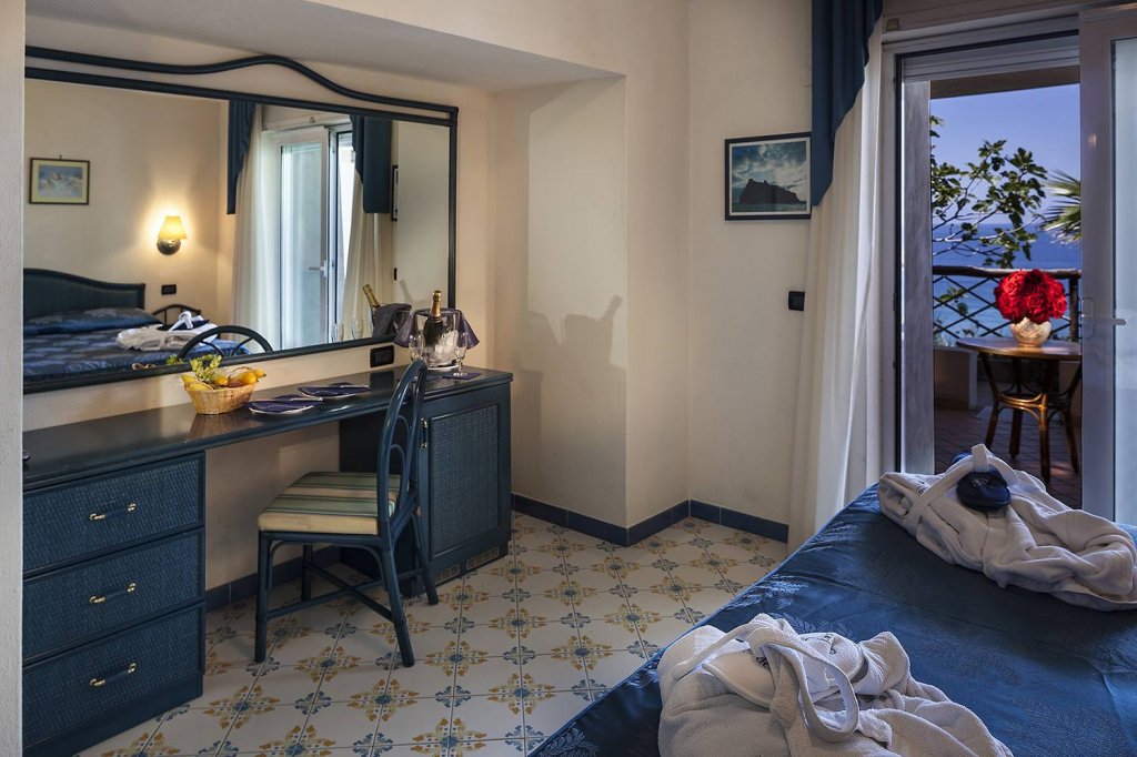 hotel-sorriso-resort_27
