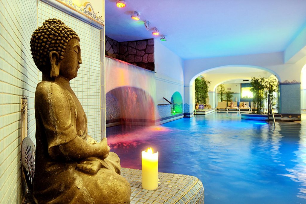hotel-sorriso-resort_42