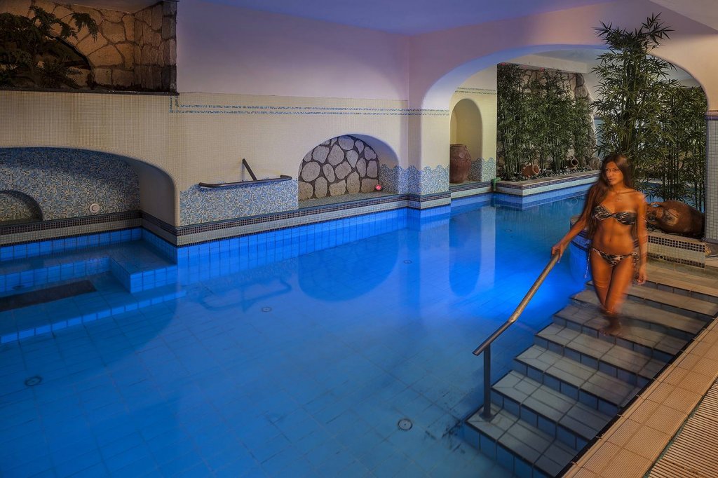 hotel-sorriso-resort_43