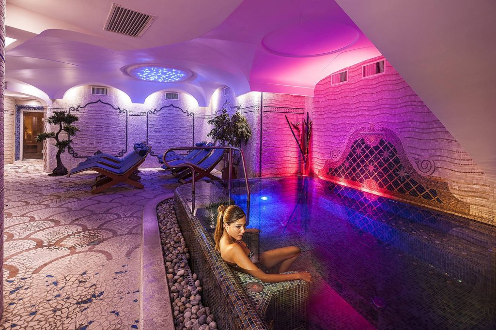 hotel-sorriso-resort_44