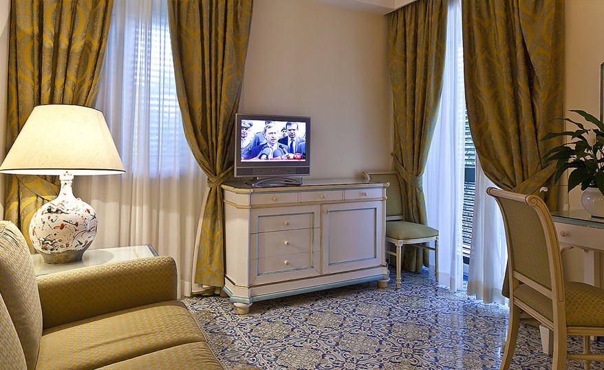 camere_hotel_5_stelle_ischia_01