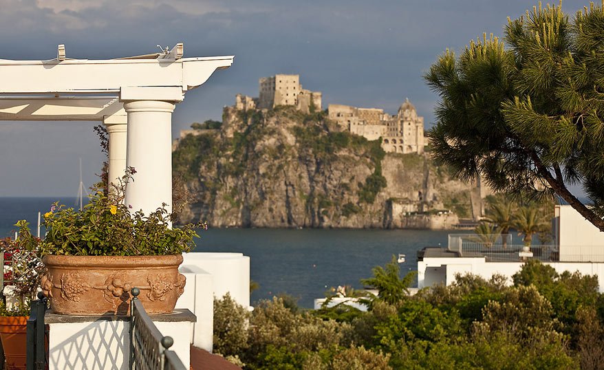 camere_hotel_5_stelle_ischia_02