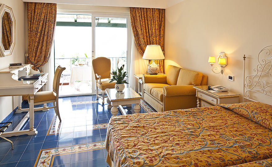camere_hotel_5_stelle_ischia_04