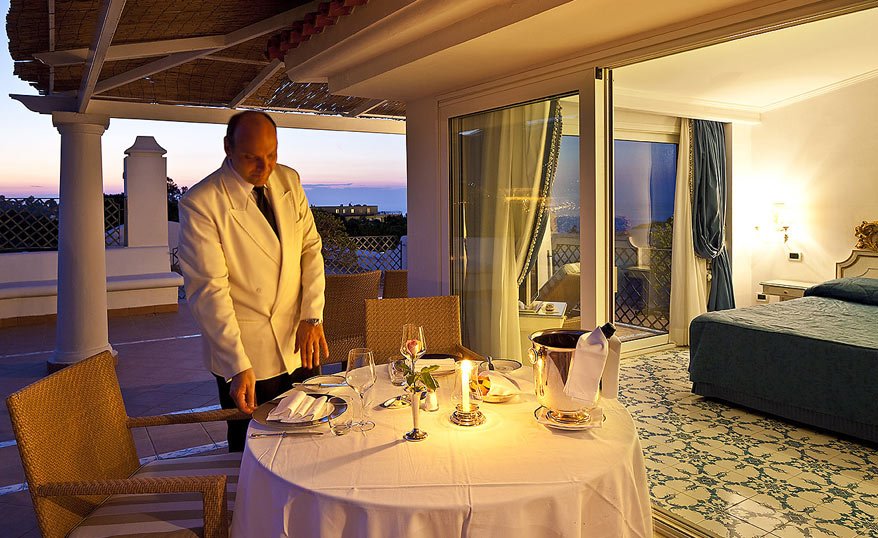 camere_hotel_5_stelle_ischia_05