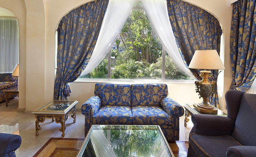 hotel_ischia_porto_03