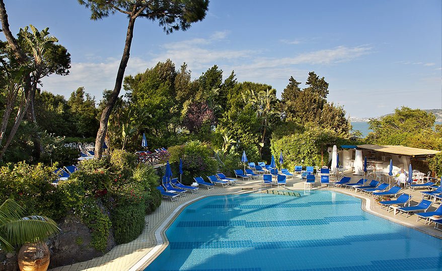 hotel_ischia_sul_mare_01