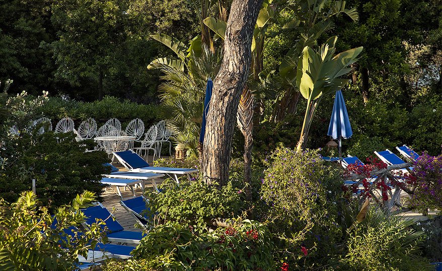 hotel_ischia_sul_mare_02