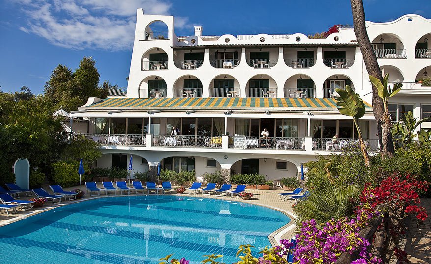 hotel_ischia_sul_mare_05