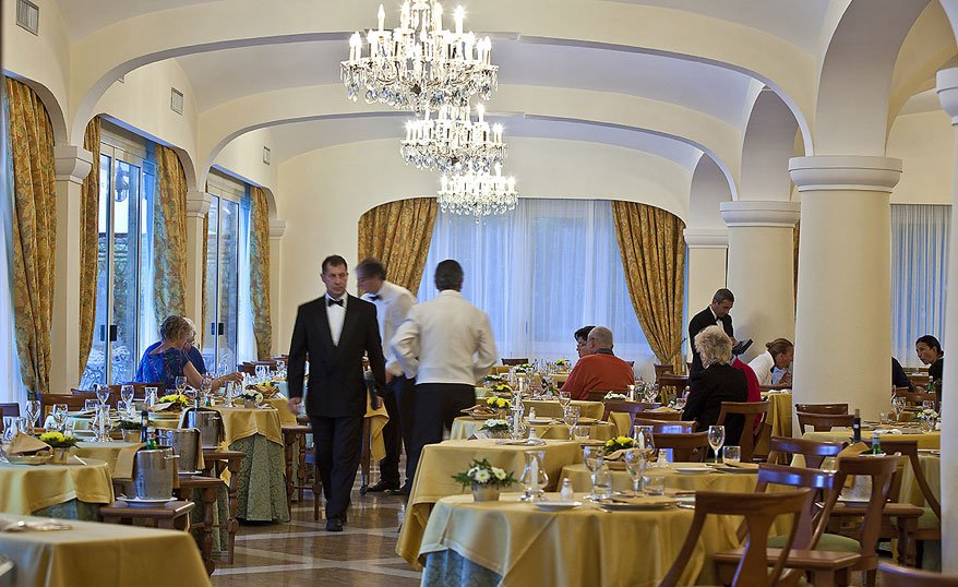 ristorante_hotel_5_stelle_ischia_06