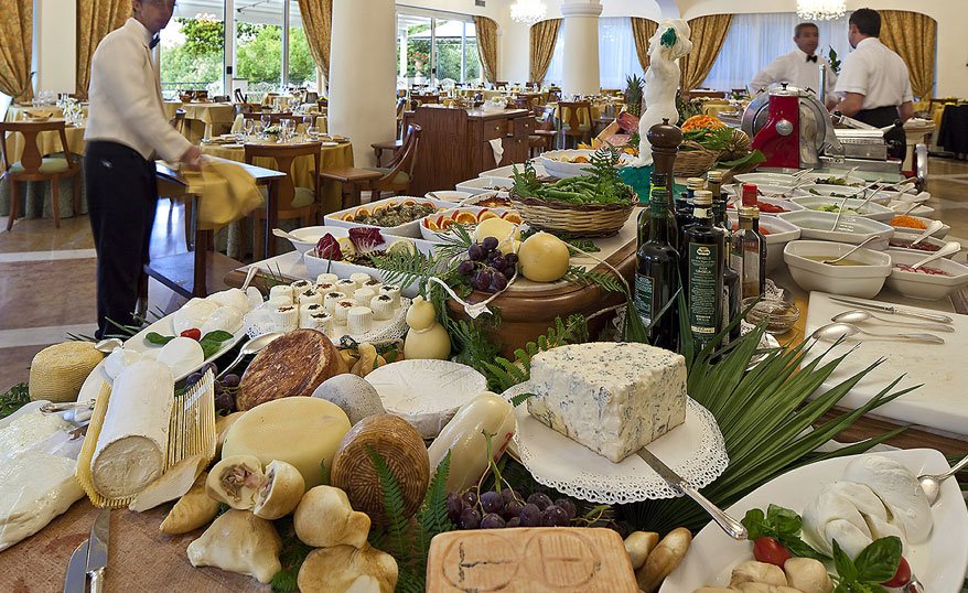 ristorante_hotel_5_stelle_ischia_07