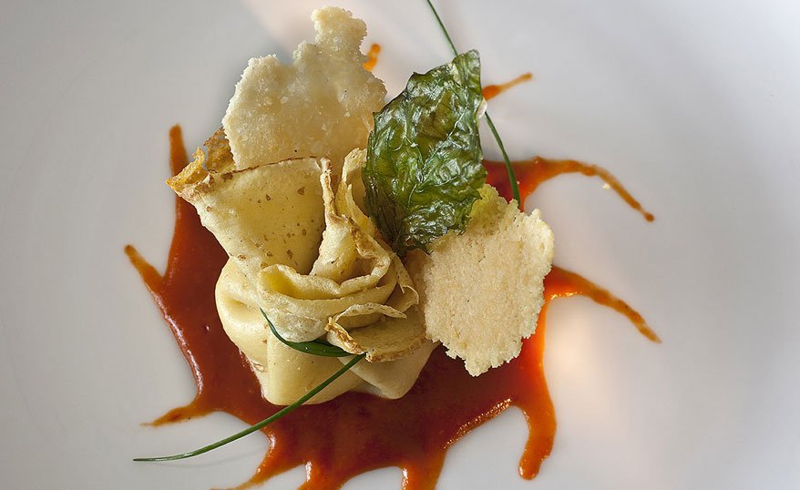 ristorante_hotel_5_stelle_ischia_11