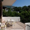 villa-candida-ischia-3