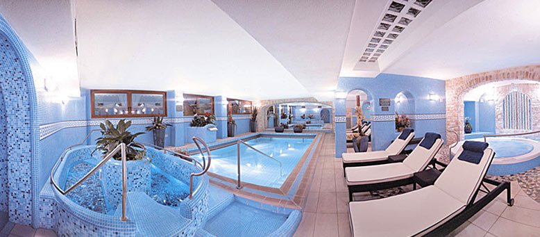 spa_ischia_hotel_031