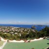 ristorante_barracuda_panorama_ischia