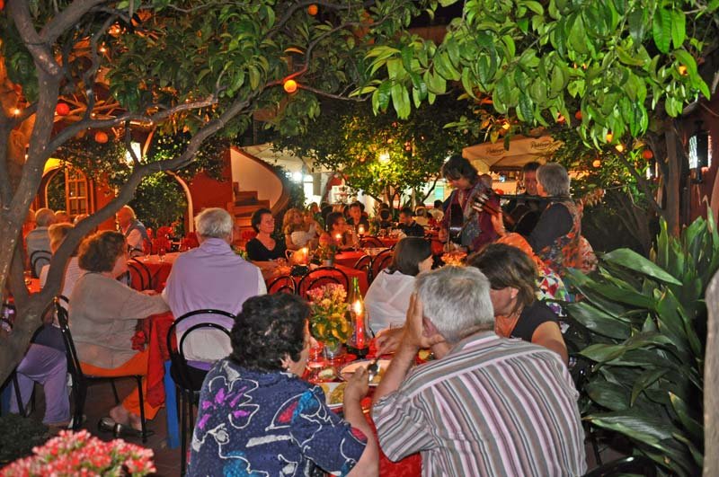 ischia_giardino_aranci_0157