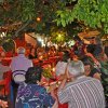ischia_giardino_aranci_0157