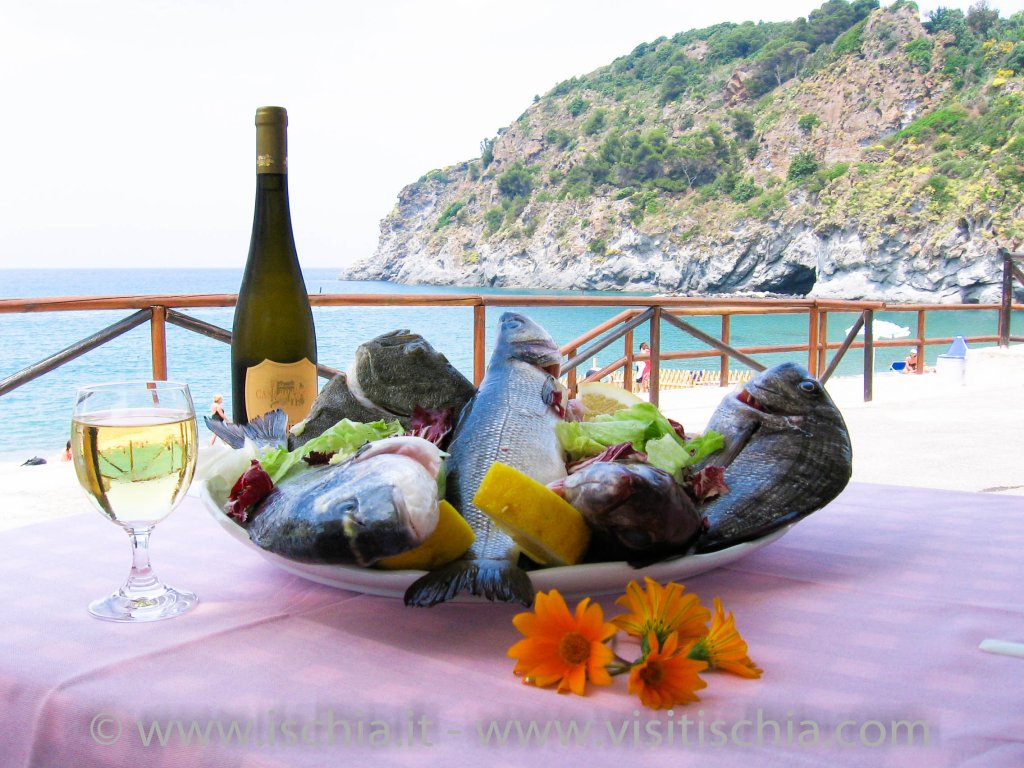 Bar_Ristorante_la_Rondinella_Ischia-0140