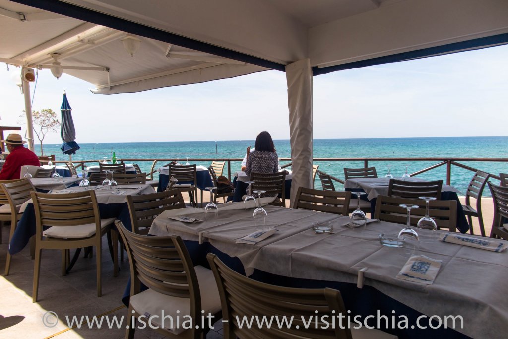 Bar_Ristorante_la_Rondinella_Ischia-1735