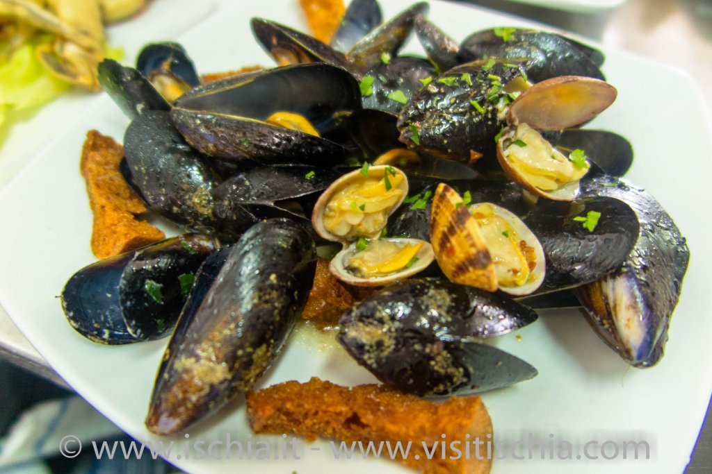 Bar_Ristorante_la_Rondinella_Ischia-1793