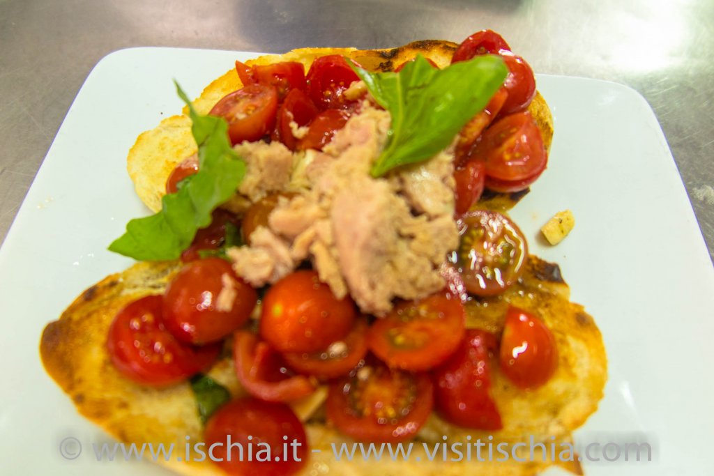 Bar_Ristorante_la_Rondinella_Ischia-1801