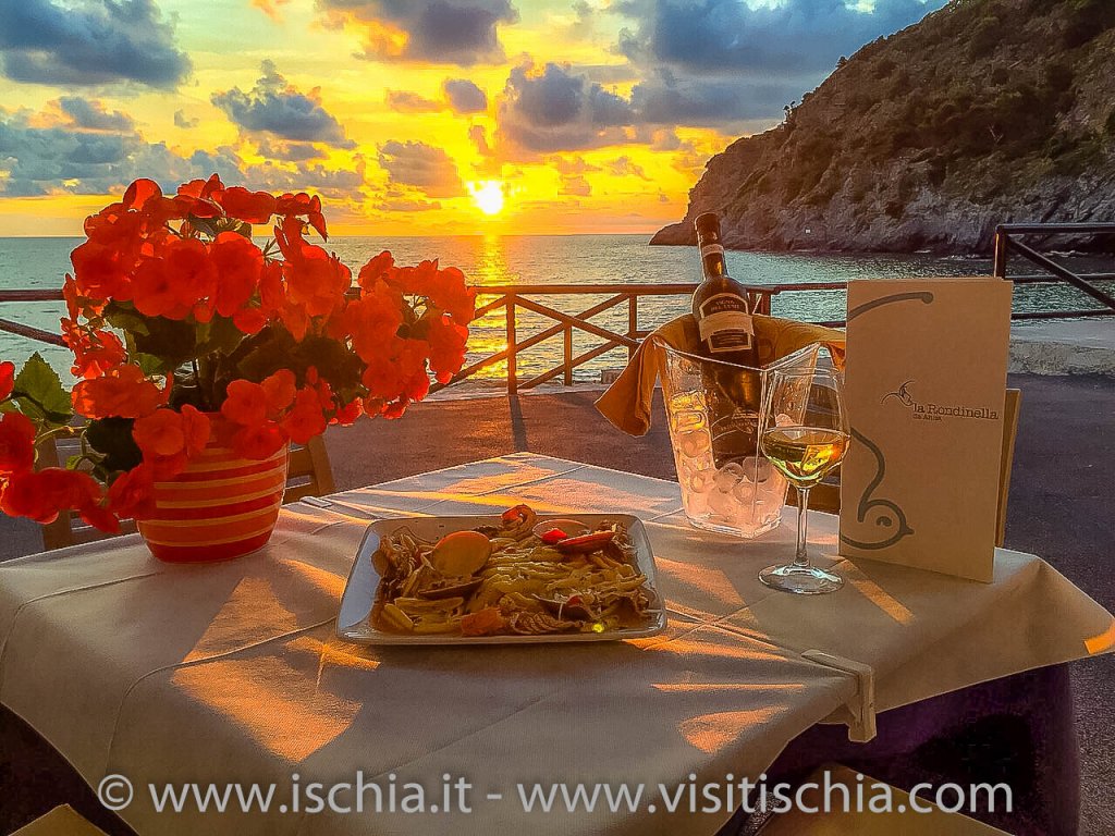 Bar_Ristorante_la_Rondinella_Ischia-6