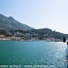 attività - Porto di Casamicciola