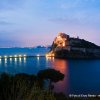 visitischia-47