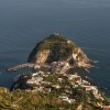 visitischia-32