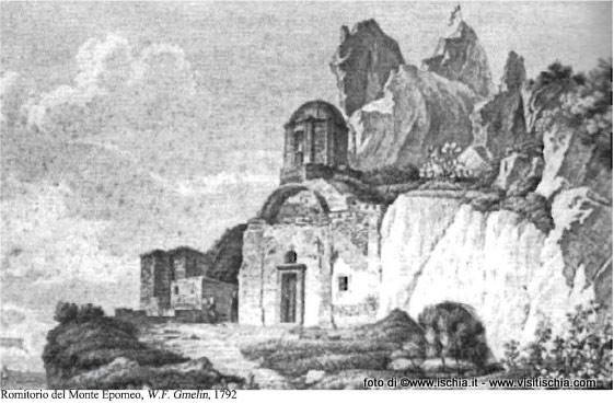 monte_epomeo_w_f_gmelin_1792
