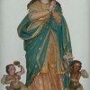 immacolata