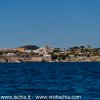 isola-ischia-36