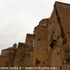 castello-aragonese-15