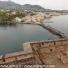 castello-aragonese-26