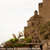 castello-aragonese-34