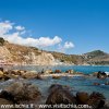 isola_ischia-46