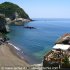 Spiaggia-di-cava-Ruffano-7