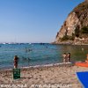 spiaggia-san-montano-6