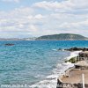 spiagge-ischia-19