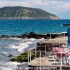 spiagge-ischia-22