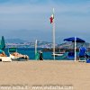 spiagge-ischia-7