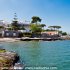 spiagge-ischia-11