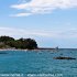 spiagge-ischia-18