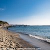 spiagge-ischia-13