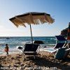 spiagge-ischia-32