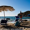 spiagge-ischia-33