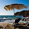 spiagge-ischia-35