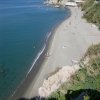 spiaggia-di-cava-dell-isola-9