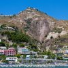 isola_ischia-45