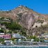 isola_ischia-45